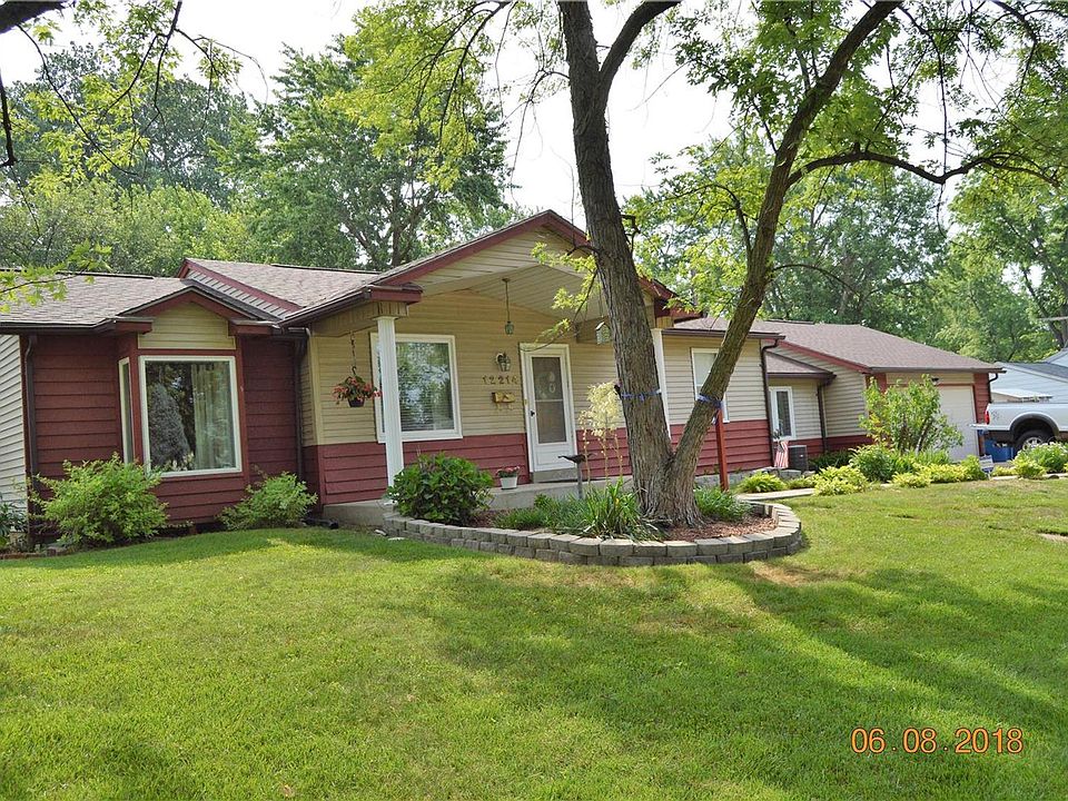 1st image of 12214 Belaire Pl