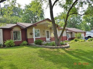 12214 Belaire Pl, Maryland Heights, MO
