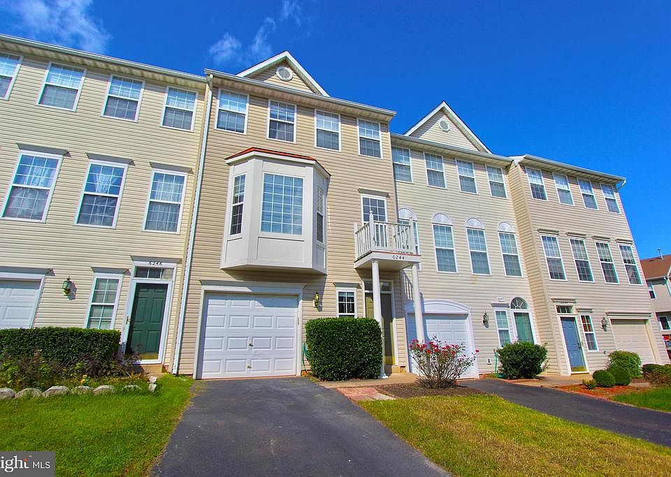 1st image of 6244 Frosty Winter Ct