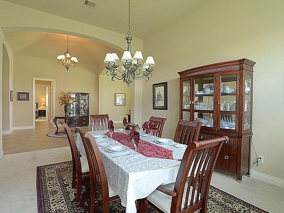 5th image of 2945 Port Rose Ln
