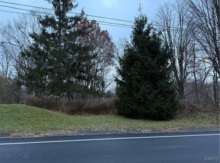 0 Harwood Dr Lot 12, Lacona, NY