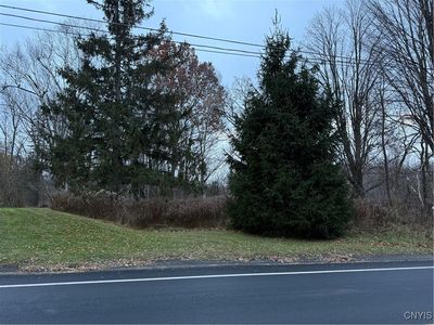 0 Harwood Dr Lot 12, Lacona, NY, 13083