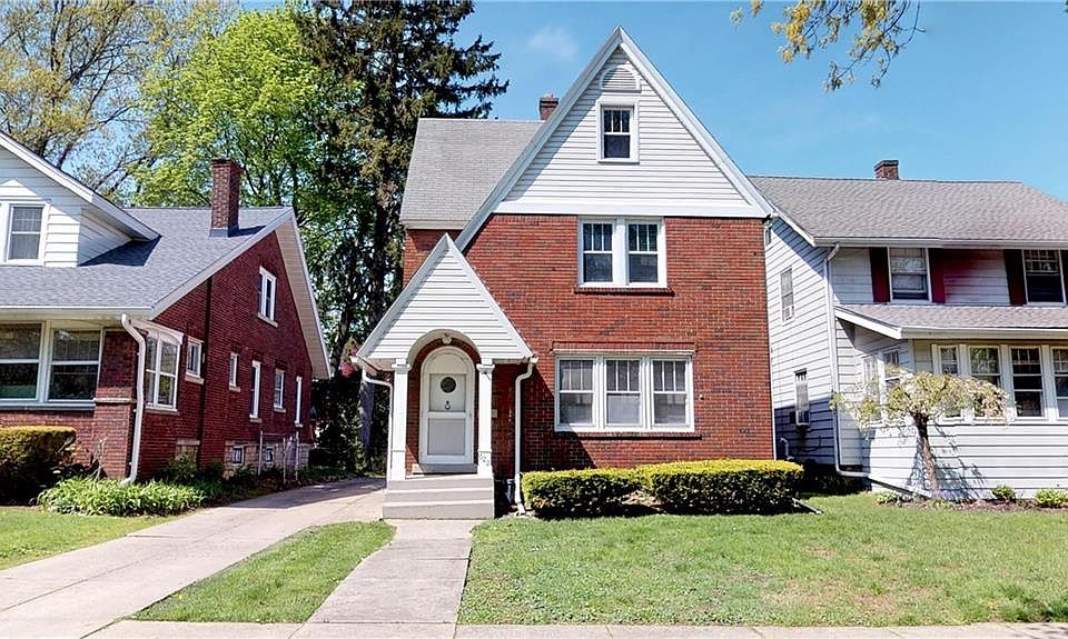 1st image of 622 Beverly Dr