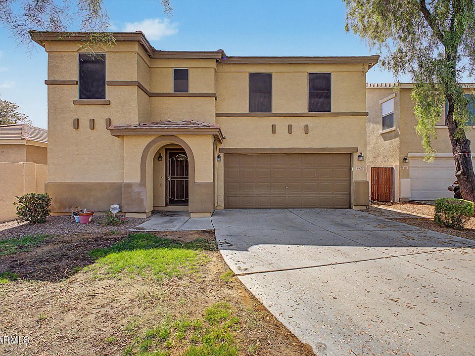 1st image of 8422 E KEATS Avenue