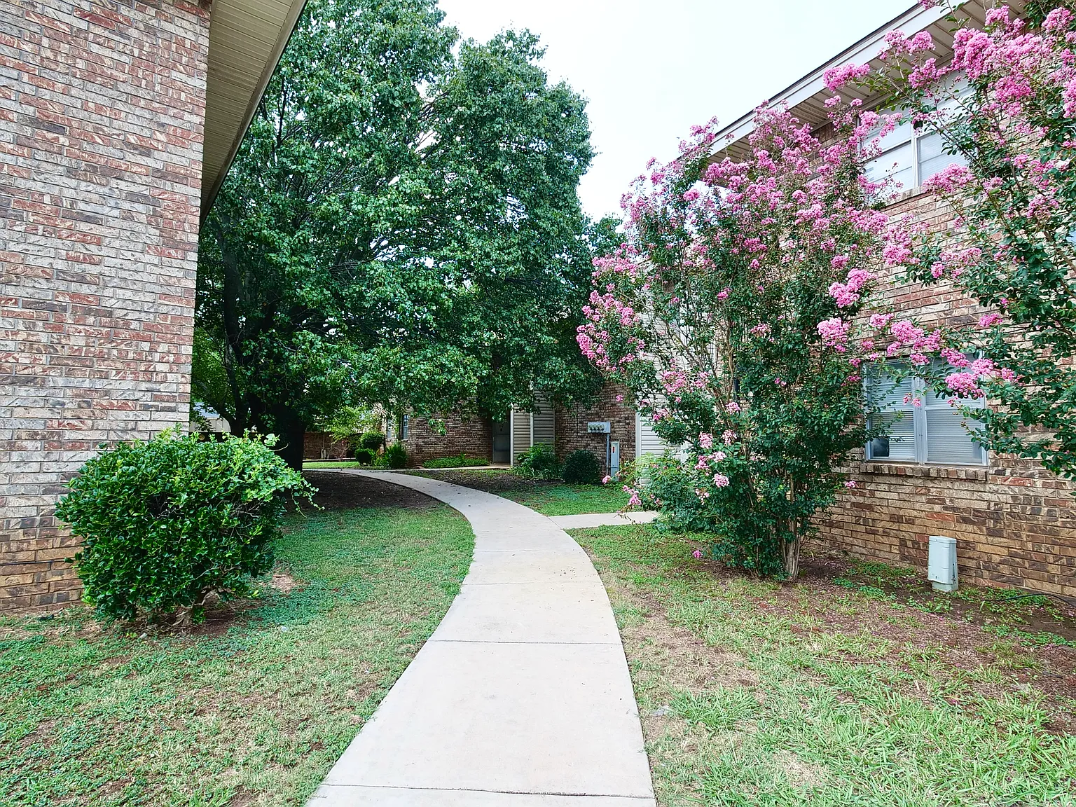 Villa Chateau — Photo 2