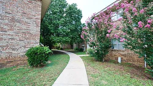 Villa Chateau Photo 1