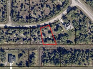 830 Kimberly Rd SW, Palm Bay, FL 32908