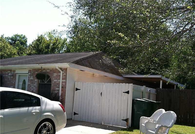 2nd image of 349 Homewood Pl