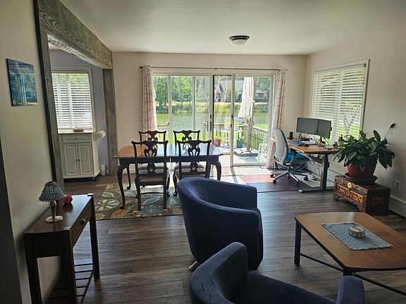 4th image of 9711 Shore Dr