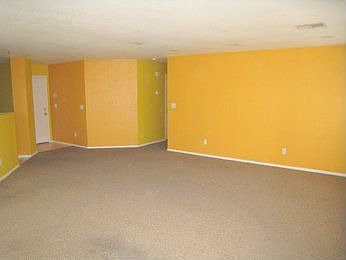 5th image of 317 Foxvale Ave