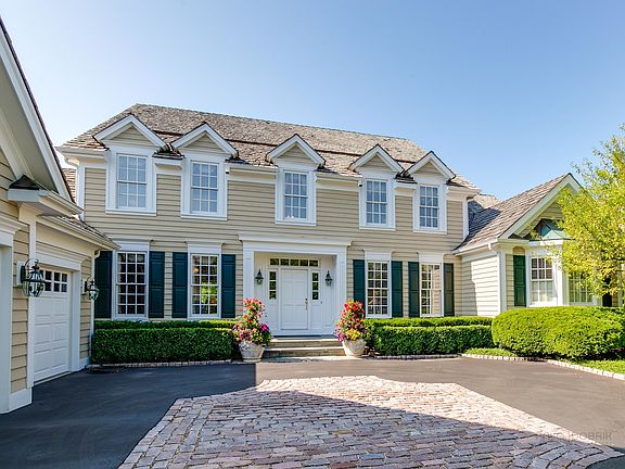 2nd image of 1775 W Broadland Ln