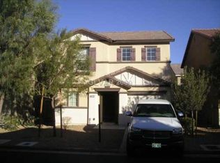 4224 Glorious Linda Ct, Las Vegas, NV 89129