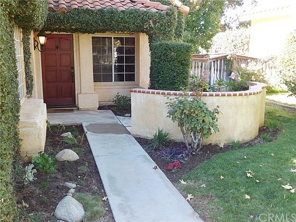 5th image of 10344 Rock St