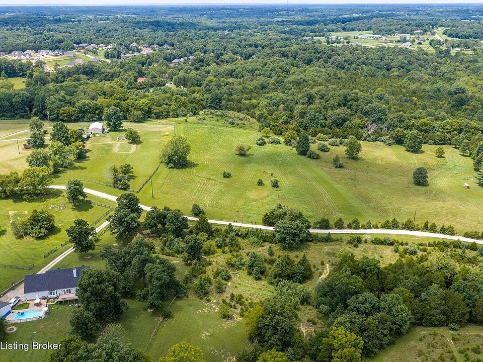 1st image of TRACT 2 Ash Run Ln