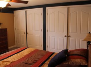 6803 Curtis Way, Florence, KY 41042