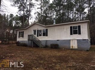 483 S Steel Bridge Rd, Eatonton, GA 31024
