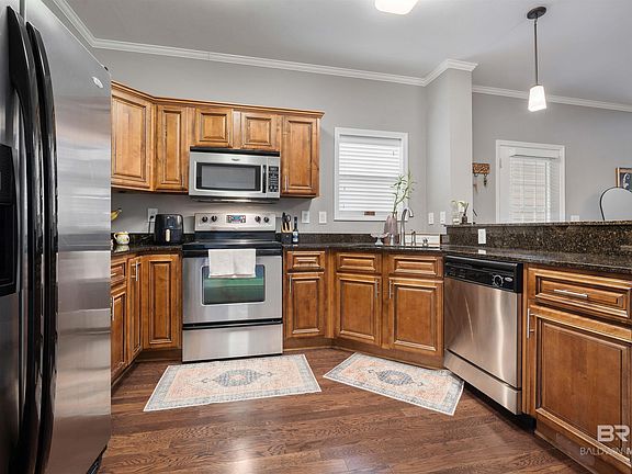 3rd image of 25806 Pollard Rd APT 205