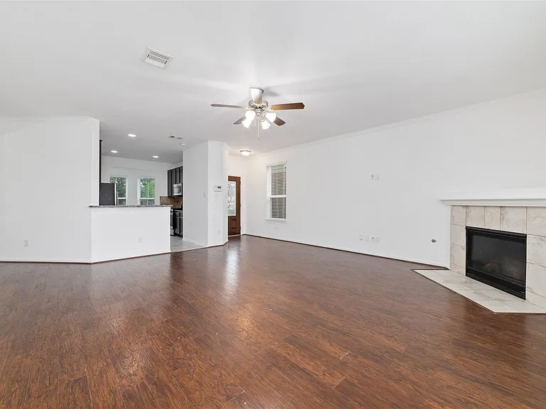 18406 Spruce Tree Line Trl — Photo 6