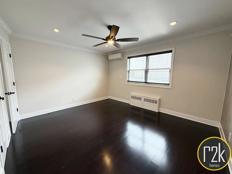 4918 21st Ave #2 — Photo 25
