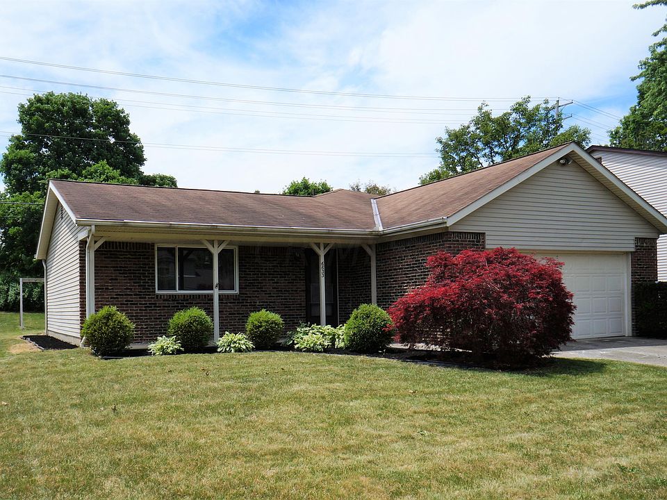 1st image of 6633 Rosetree Dr