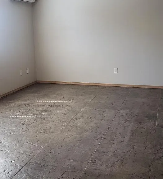 13914 W. Redding Drive — Photo 9