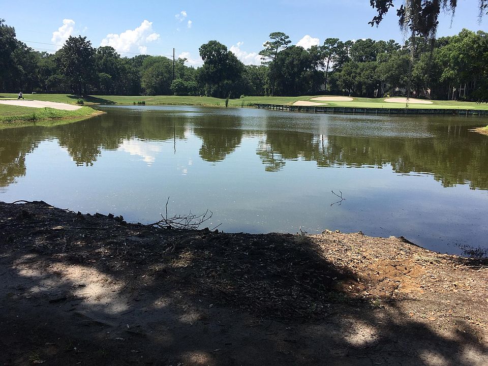 1st image of 3234 Waverly Ln Lot 73