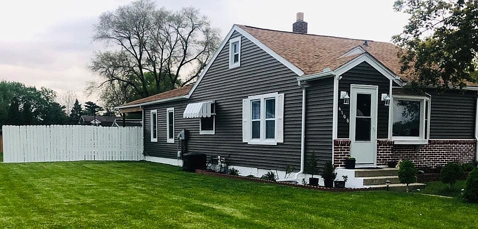 1st image of 4108 Cassell Ave