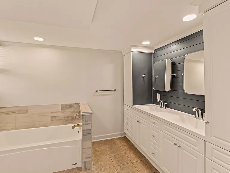 118 Revere Dr — Photo 26