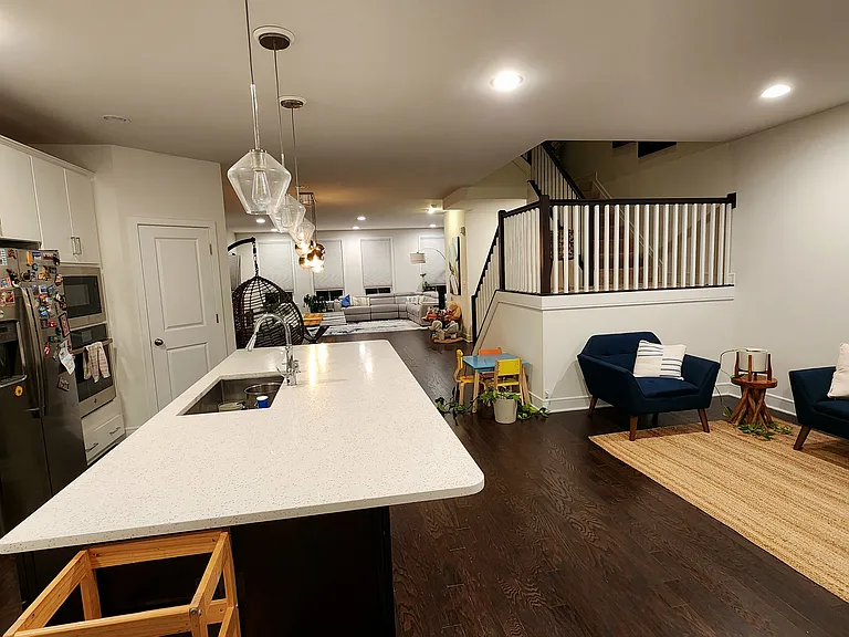 23042 Sullivans Cove Sq — Photo 12