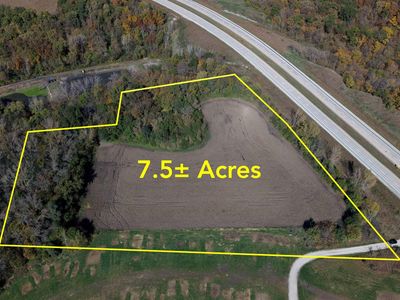 2250 Us Highway 169, Fort Dodge, IA, 50501