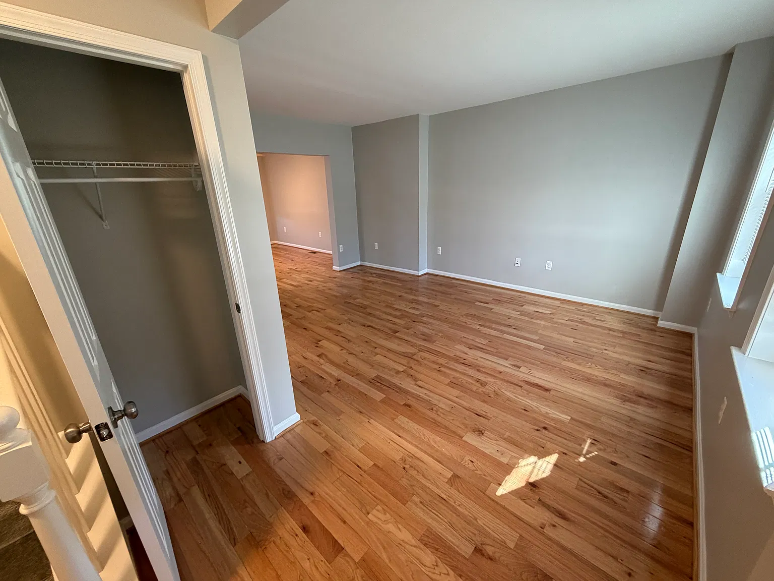 5303 Brookwood Road 3 Bedroom 1.5 Bath $1,748 — Photo 3