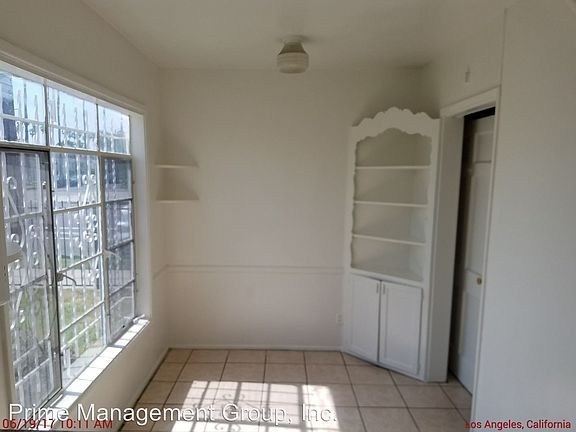 2nd image of 3101 W 48th St APT 8