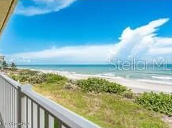 (undisclosed Address), SATELLITE BEACH, FL 32937