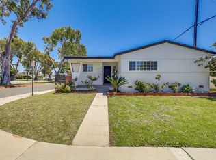 1204 Maple Ave, Torrance, CA 90503