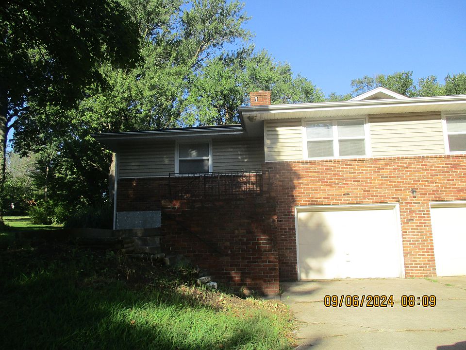 1st image of 2742 N 76th St #2742