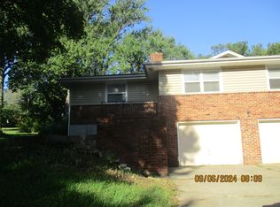 2742 N 76th St #2742, Kansas City, KS 66109