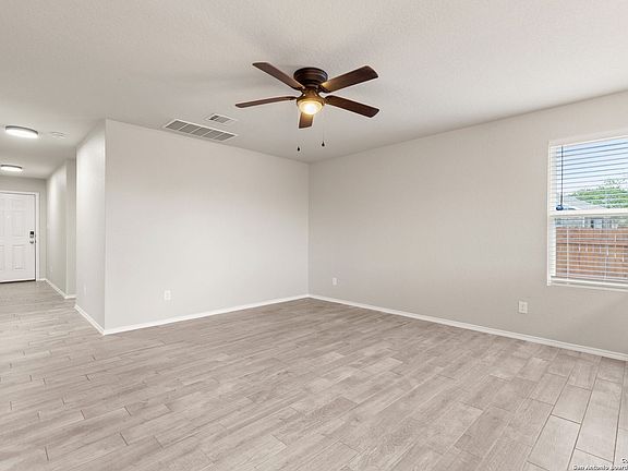 2nd image of 9702 MARBACH HL