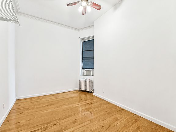 2nd image of 1457 3rd Ave Front 2C