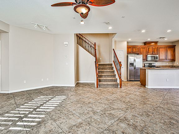 2nd image of 11224 Vine Creek Pl
