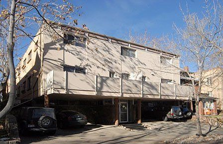 1st image of 1149 N Columbine St APT 103