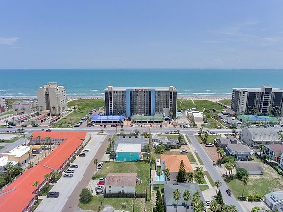 5th image of 3000 Gulf Blvd APT 1204