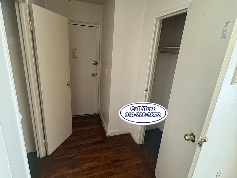56 Locust Hill Ave #3H — Photo 5