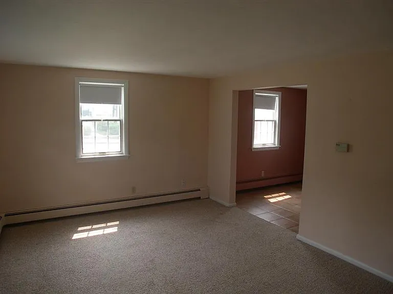 88 North St #1 — Photo 6