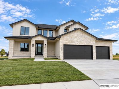3509 S 219th Ave, Elkhorn, NE, 68022