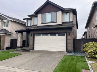 4122 170th St SE, Bothell, WA 98012