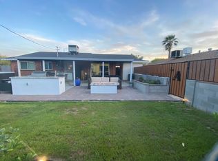 8524 E Wilshire Dr, Scottsdale, AZ 85257