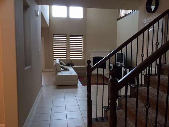 5th image of 15805 Langsdale St