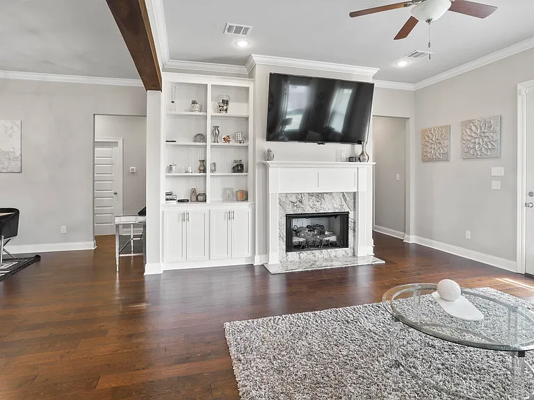 825 Mano Myrtle Dr — Photo 7