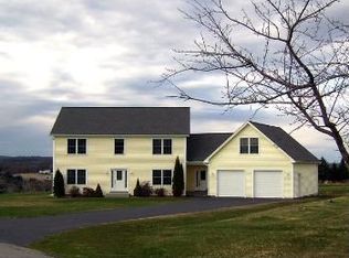 35 Macintosh Dr, Turner, ME 04282