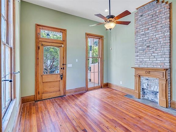 3rd image of 4322 Cleveland Ave